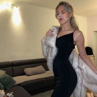 Elena Miotto profile picture