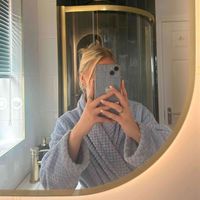 Sophie Mae profile picture