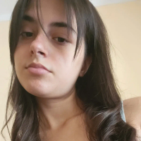 gessika Puozzo profile picture