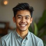 Patrick Abakedi profile picture