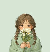 Aesthetic Finds profile picture