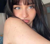 Roberta Bernardo profile picture