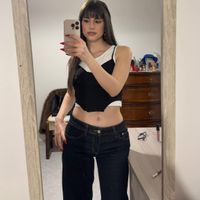 Desiré Sofo profile picture