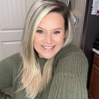 Heather profile picture
