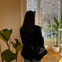 Gaia Rossi profile picture