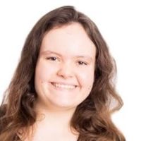 Emilie Geigel-Clermont profile picture