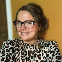 Jessica Burgess profile picture