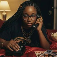 Wanda profile picture