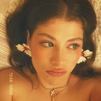 Frenxchie profile picture