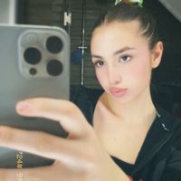 Masa profile picture