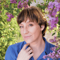 Amber Shore Pictures profile picture