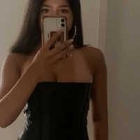 alessandra ferrandino profile picture
