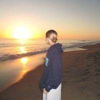 Caroline Drula profile picture