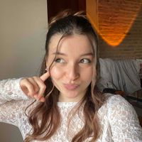 gre <3 profile picture