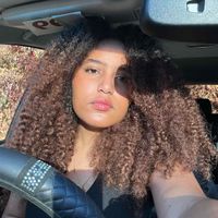 Kaeleigh Graham profile picture