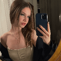 Dana Obradovic profile picture