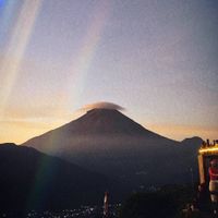 JennarElshan profile picture