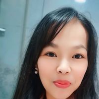 Lina Nurcahyani profile picture