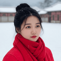 Bintang P Dewi profile picture