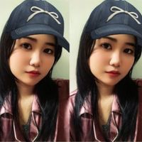 Bintang P Dewi profile picture