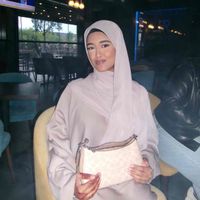 Tahera Begum profile picture
