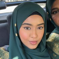 Tahera Begum profile picture