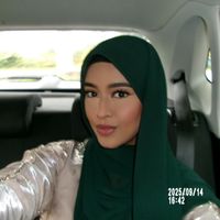 Tahera Begum profile picture