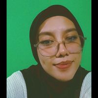 umia salam sari ruhunussa profile picture