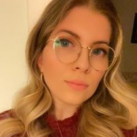 elisabetta96 profile picture