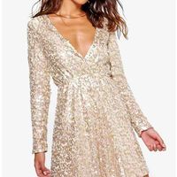 Stefania profile picture