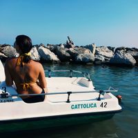 Giada Drago profile picture