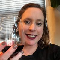 Mandy deLeeuw profile picture
