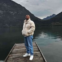 Redon Morina profile picture