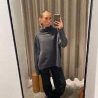 Theresa Spranger profile picture
