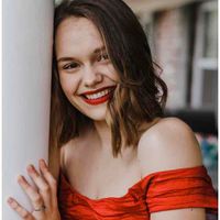 Katriella Pittman profile picture