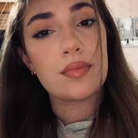 Sofia Monti profile picture