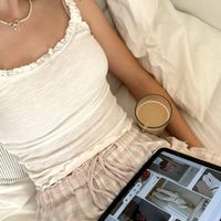 things you need! profile picture