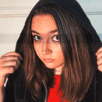 Sydney Savage profile picture