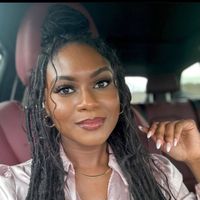 LeShea profile picture