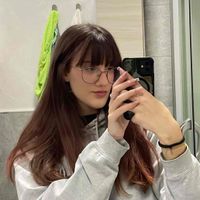 luvbuccii profile picture
