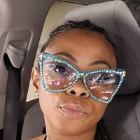 DeAmbra Summage profile picture