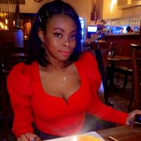 DeAmbra Summage profile picture