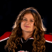 Kelsey profile picture