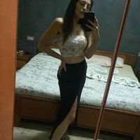 Beatrice Granchelli profile picture