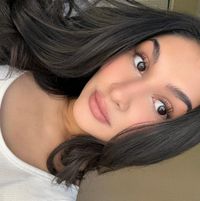 Alejandra Cervantes profile picture