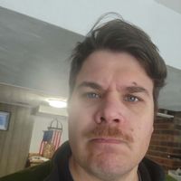 Adam Simmons profile picture