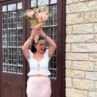 Alondra Villalobos profile picture