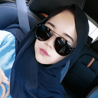 Ayi Rena profile picture