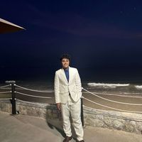 Ashwan Mahmud profile picture