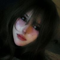 💗 profile picture